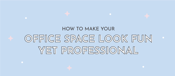 http://multitasky.com/cdn/shop/articles/how-to-make-your-office-space-look-fun-yet-professional-370051_600x600.png?v=1659726870