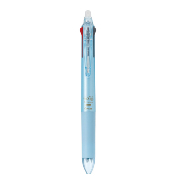 Blue_600x600.png?v=1638451123