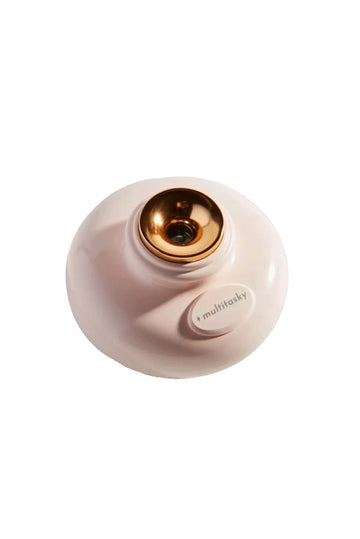 Drift Bottle Mini Floating Humidifier - Multitasky