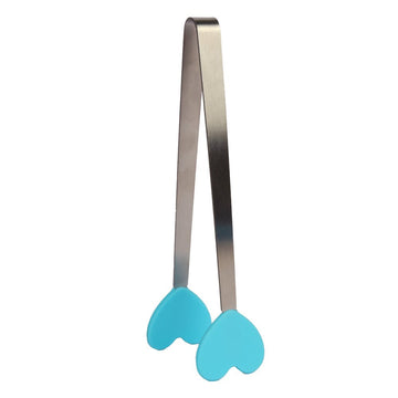Blue Heart Snack Grabbers - Multitasky