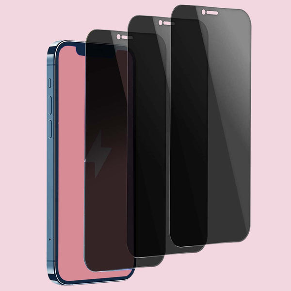 Screen Protectors: The Unsung Heroes of Everyday Life