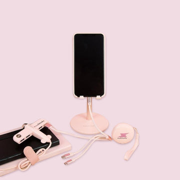 Phone Lover Set - Multitasky