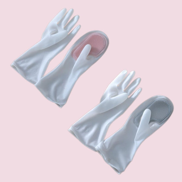 http://multitasky.com/cdn/shop/products/reusable-silicone-cleaning-gloves-with-scrubber-set-of-2-662914_600x600.jpg?v=1684490423
