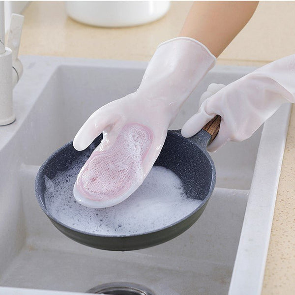 http://multitasky.com/cdn/shop/products/reusable-silicone-cleaning-gloves-with-scrubber-set-of-2-719431_600x600.jpg?v=1684483792