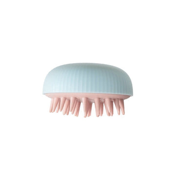 Scalp Massage Shower Hair Comb - Multitasky