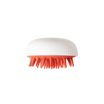 Scalp Massage Shower Hair Comb - Multitasky