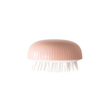 Scalp Massage Shower Hair Comb - Multitasky