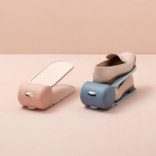 Osim usqueez online air