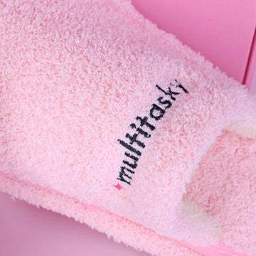 Super Mom Care Package - Multitasky