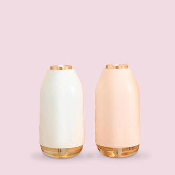 Super Mom Care Package - Multitasky