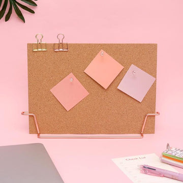 Ultimate Work Station Bundle - Multitasky