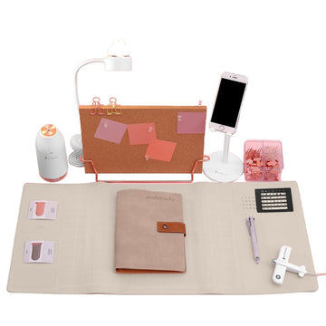 Ultimate Work Station Bundle - Multitasky