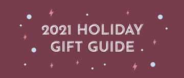 2021 Holiday Gift Guide - Multitasky