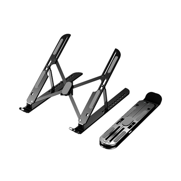 Portable & Foldable Laptop Stand