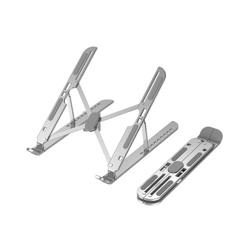 Portable & Foldable Laptop Stand