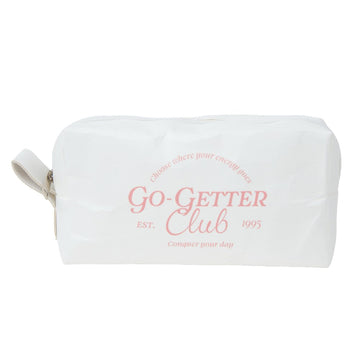 Go - Getter Club Bundle - Multitasky