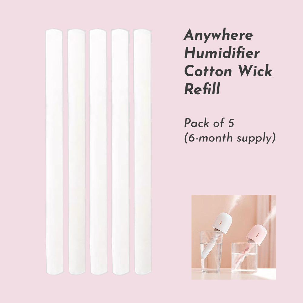 Humidifiers | Multitasky