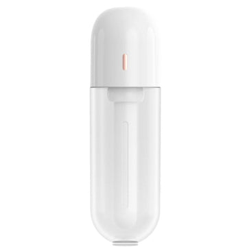 Anywhere Portable Bottle Humidifier - Multitasky