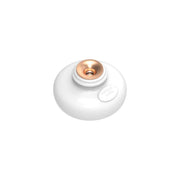 Drift Bottle Mini Floating Humidifier | Multitasky