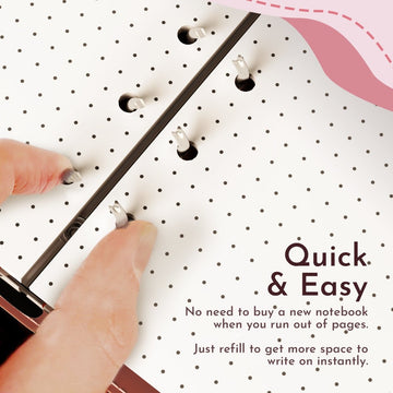 https://multitasky.com/cdn/shop/products/feel-good-writing-set-notebook-refill-pages-deluxe-pen-824300_360x.jpg?v=1669946354