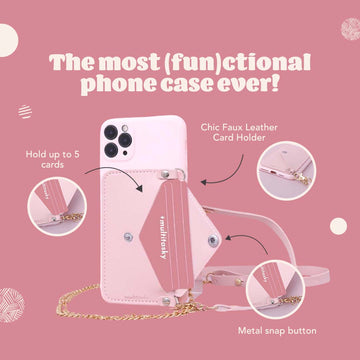 Crossbody Purses for Women Fashion Cell Phone Shoulder Bags Card Holder  Wallet Purse - China Mobile Phone Bag and Phone Bag price |  Made-in-China.com
