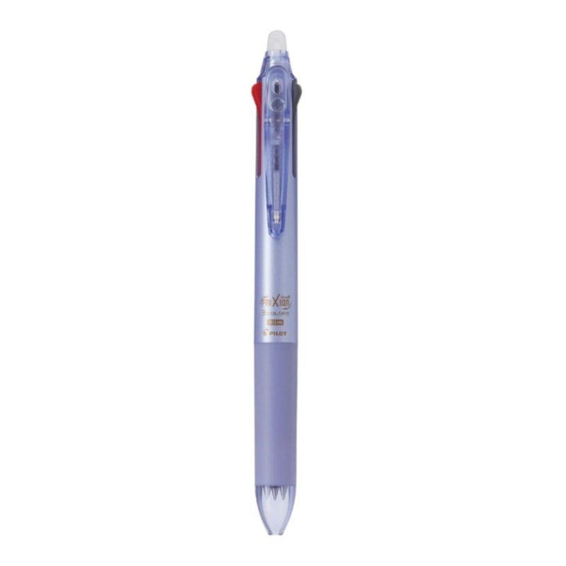 Frixion Tracing Pens