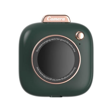 Cute Mini Camera – manacove