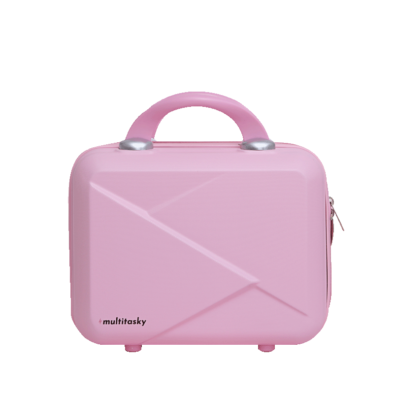 Multi-functional Mini Suitcase - Multitasky