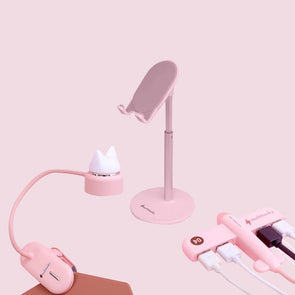 Multitasker Workstation Set | Multitasky