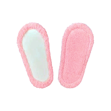 https://multitasky.com/cdn/shop/products/multitasking-floor-mop-slippers-with-removable-sole-842608_360x.gif?v=1651512501