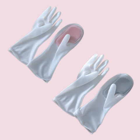 https://multitasky.com/cdn/shop/products/reusable-silicone-cleaning-gloves-with-scrubber-set-of-2-662914_480x480.jpg?v=1684490423