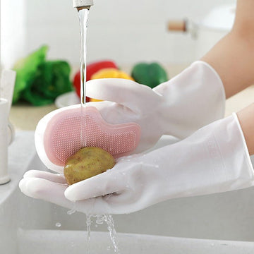 https://multitasky.com/cdn/shop/products/reusable-silicone-cleaning-gloves-with-scrubber-set-of-2-896200_360x.jpg?v=1684483792