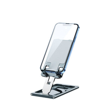 Slim & Compact Foldable Phone Holder