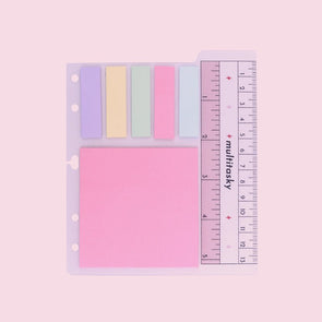 Notebook Accessories | Multitasky